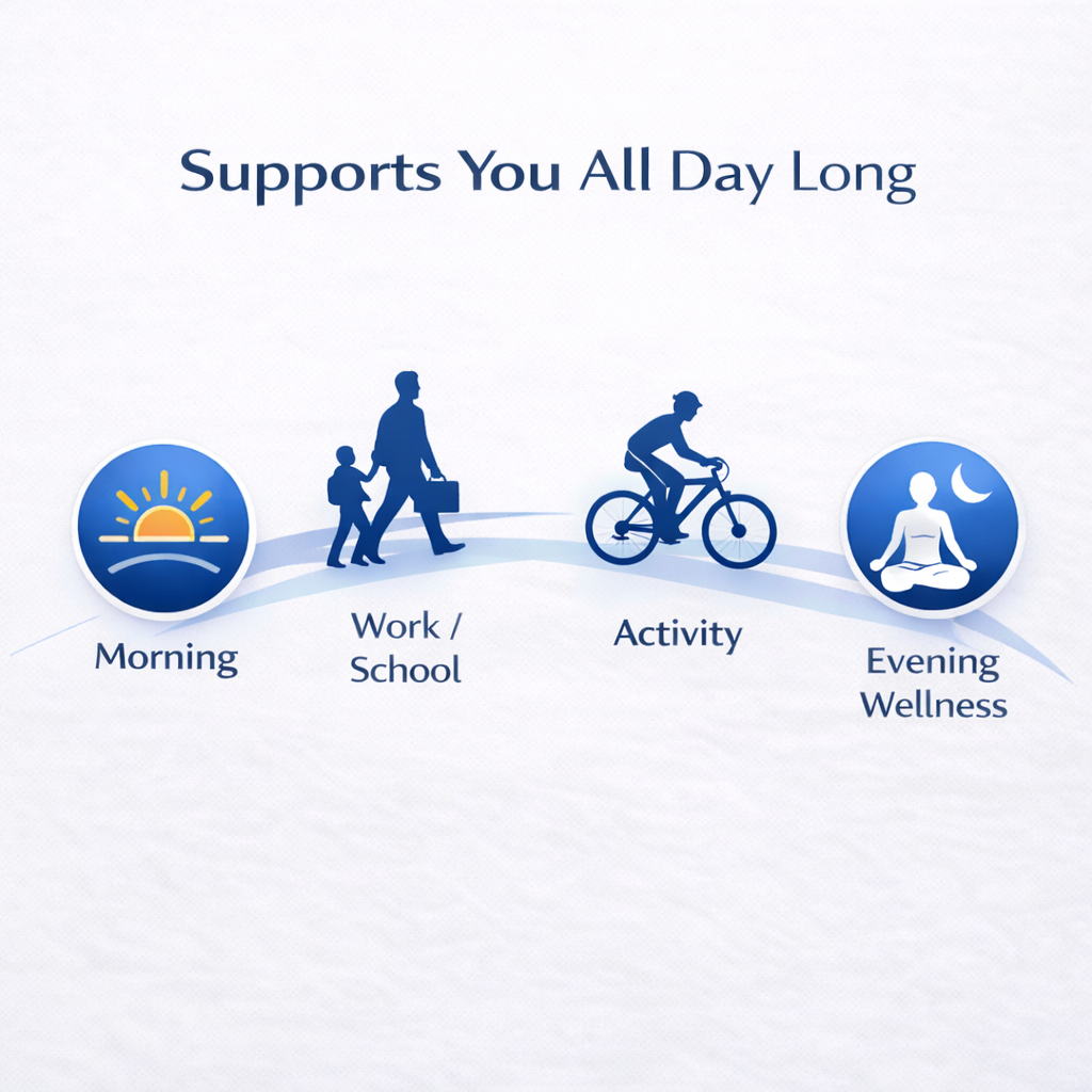 Super Cereal Plus Fortified Nutrition Cereal | Corn & Soya Milk Blend | Instant Healthy Breakfast Meal | Vitamin & Mineral Daily Energy Support | For Children & Adults | 1.5 kg