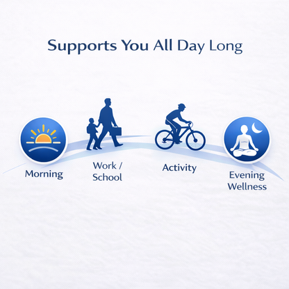 Super Cereal Plus Fortified Nutrition Cereal | Corn & Soya Milk Blend | Instant Healthy Breakfast Meal | Vitamin & Mineral Daily Energy Support | For Children & Adults | 1.5 kg