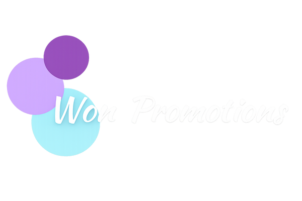 Won Promotions