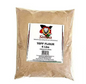 Simba African Teff Flour, 2 Pounds | Perfect for Baking, Flour for Injera | Gluten Free