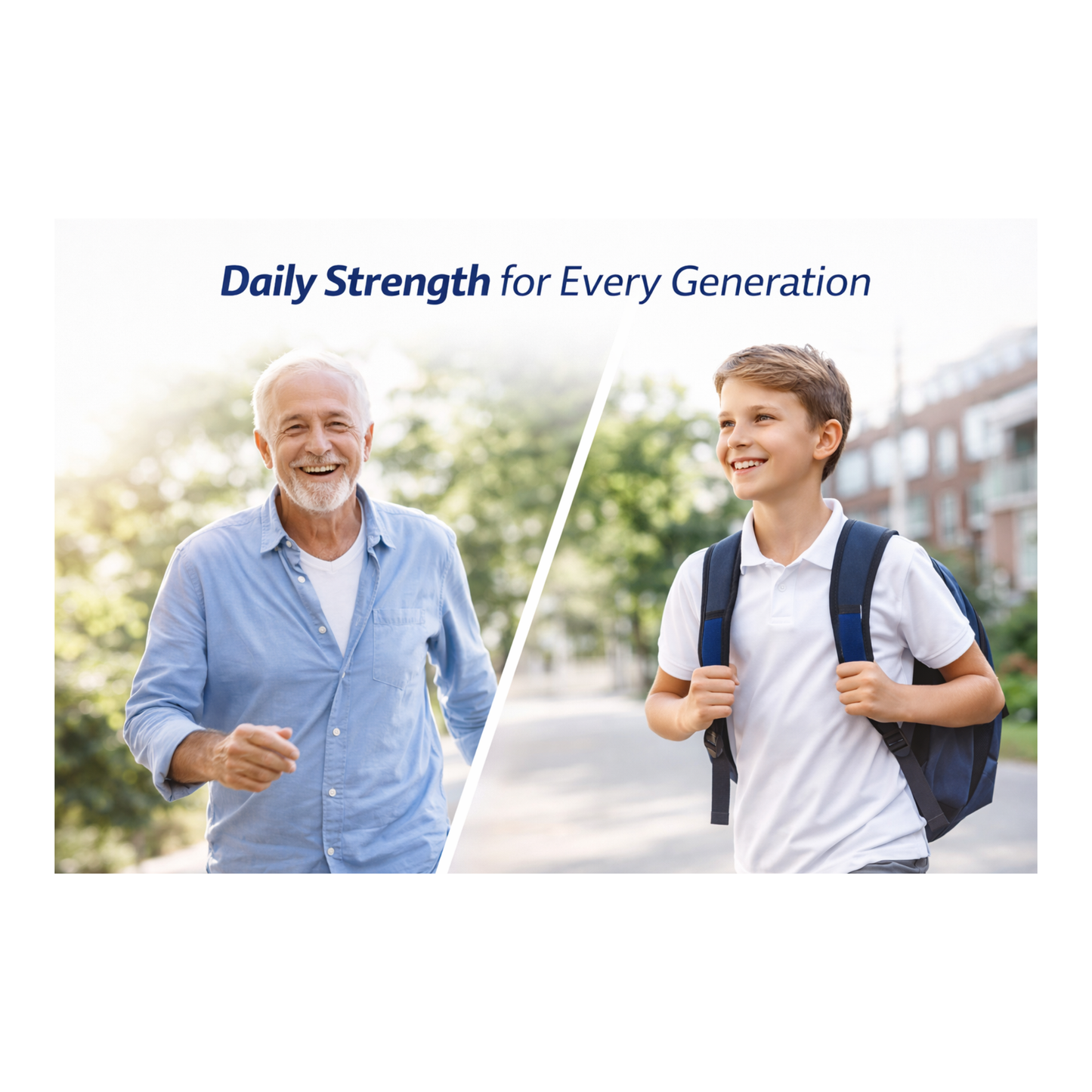 Super Cereal Plus Fortified Nutrition Cereal | Corn & Soya Milk Blend | Instant Healthy Breakfast Meal | Vitamin & Mineral Daily Energy Support | For Children & Adults | 1.5 kg