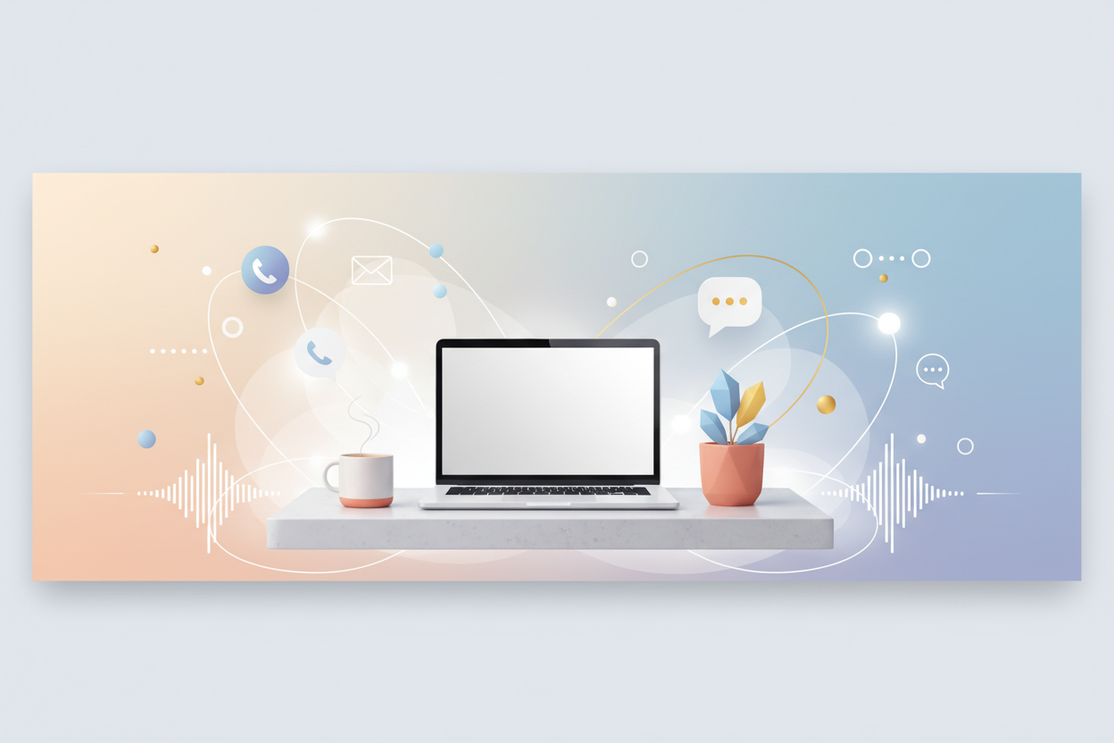 only create contact us image without text , it should be size of hero bannnr 